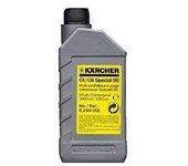 ACEITE PARA MOTORES 1L.- KARCHER