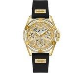 Guess  Reloj GW0536L3 , para Mujer