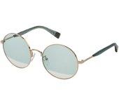 Gafas De Sol Furla Mujer  Sfu235-56300v