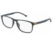 Gafas De Vista Police Hombre  Vpla44-540r43