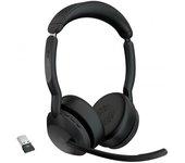 JABRA EVOLVE2 55 ACCS