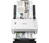 Escaner Epson Workforce Ds-410