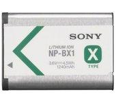 Sony NP-BX1