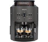 cafetera automatica krups ea817010