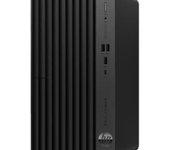 Hp pro 400G9 Tower i513500 16/512