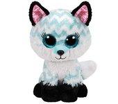 Beanie Boos Atlas Fox