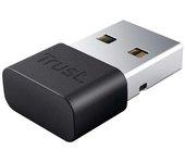 Trust - Myna Receptor USB