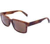 Gafas de sol Italia Independent Hombre 0910-BHS-044