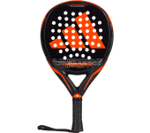 Pala de Padel ADIDAS Adipower Ctrl Team 33