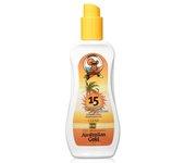 Protector Solar AUSTRALIAN GOLD Sun SPF 15 (237 ml)