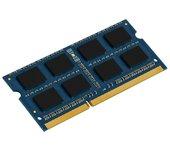 Memoria RAM Kingston KVR16LS11/8