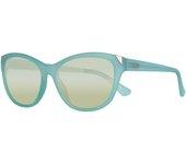 Gafas de Sol Mujer Guess GU7398-5585X