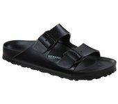 Birkenstock ARIZONA 129421-NEGRO , para Hombre