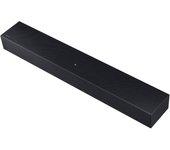 Sound bar hw-c400 bluetooth