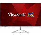 Monitor Led 32 Viewsonic Vx3276-mhd