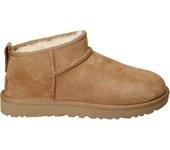 UGG W CLASSIC ULTRA MINI