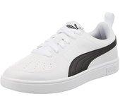 Zapatillas Puma 384311 03