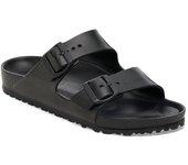 Sandalias Birkenstock  ARIZONA EVA