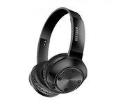 Auriculares Bluetooth MS-K15 con Micrófono y Reproductor MP3