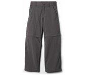 Columbia Pantalones Silver Ridge Iv Convertible