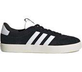 Zapatillas adidas  VL COURT 3.0