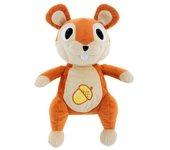 Chicco Squirrel Light Music 1ud