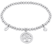 Pulsera Mujer Lotus LS2170-2/4