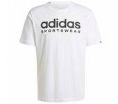 CAMISETA ADIDAS GRAPHIC