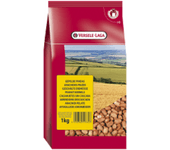 Versele-Laga Peanut Kernels Superior 1 kg