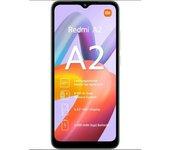 Xiaomi Redmi A2 3/64GB Verde Claro Libre