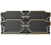 Lexar Thor 32GB 2x16GB 6000MHz CL32