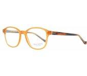 Hackett Gafas HEB20613650 Hombre 50mm 1ud