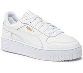 PUMA CARINA STREET JR