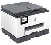 impresora hp officejet pro 9022e