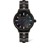 Reloj Police® Mopion PL.16036BSU/30M