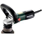 Metabo KFM 9-3 RF Biseladoras/metaBOX 215