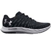 UNDER ARMOUR Charged Breeze 2 - Zapatillas