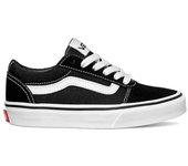 Zapatilla sportswear vans yt yard