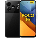 Xiaomi Poco M6 4G