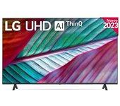 TV 50" LG 50UR78006LK