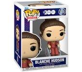 ¡Funko Pop! Blanche Hudson #1416