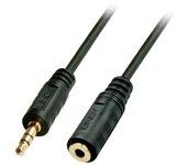 Cable de Audio LINDY 35654