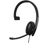 Epos Auriculares I 130t Usb Ii