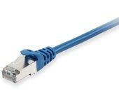 Cable de Red EQUIP (RJ45)