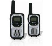 Haeger Xplorer FX-31 Walkie Talkie