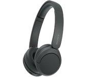 Auriculares Sony WH-CH520B Negro