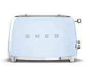 Tostador SMEG TSF01PBEU