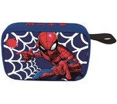 Altavoz Portátil Lexibook Spider-Man