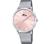 Reloj Mujer LOTUS 18728/2