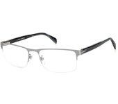 Gafas De Vista David Beckham Hombre  Db-1068-r81